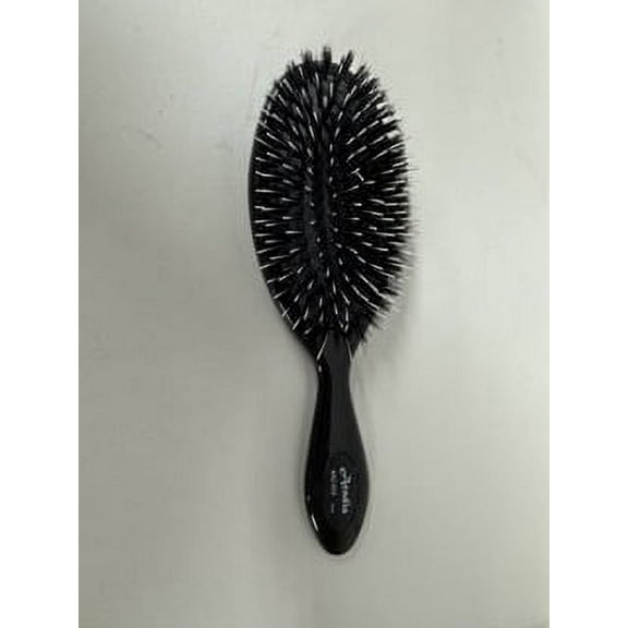 100 boar Bristal  & Plastic Cushion Brush