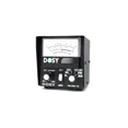 thumbnail image 2 of Dosy PM2001 2000 watt Power & SWR Meter, 2 of 3
