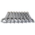 thumbnail image 2 of Eagle Specialty Products CRS6200B3DL19 Engine Connecting Rod, 2 of 7