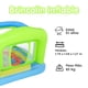 thumbnail image 2 of Brincolin Inflable Para Niños Jump-o-rama Bestway 52822, 2 of 5