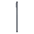 thumbnail image 3 of Smartphone Oppo  A93 Negro 128 GB, 3 of 3
