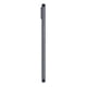 thumbnail image 3 of Smartphone Oppo  A93 Negro 128 GB, 3 of 3