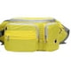thumbnail image 4 of Riñonera para perros, riñonera para perros, riñonera grande para caminar, riñonera para entrenamiento de perros, riñonera, tecnología de vanguardia, 4 of 8
