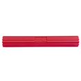 thumbnail image 1 of Barre d'Exercice Twist & Flex Entraînement Physique, 1 of 2