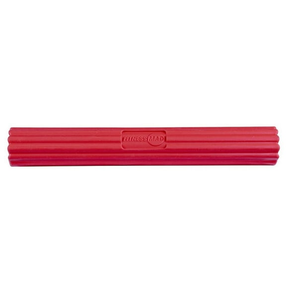 Fitness Mad Twist & Flex Exercise Bar