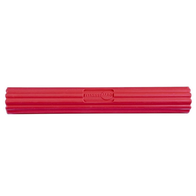 Barre d'Exercice Twist & Flex Entraînement Physique