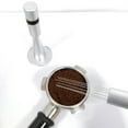 thumbnail image 5 of Reheyre Lightweight Coffee Powder Pin - Food Grade Fine-needle Design - Catering Tool - Rotating Powder Dispenser - Tableware Supplies, 5 of 8