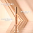 thumbnail image 4 of Corrector Charlotte Tilbury Beautiful Skin 15.5 Deep, 4 of 4