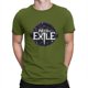 thumbnail image 5 of Camiseta de hombre con fondo moldeador, fresca y única, de algodón puro, de manga corta, de Path of Exile, cuello redondo, tallas 4XL y 5XL., 5 of 7