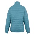 thumbnail image 5 of Regatta Womens Wentwood 3 in 1 Jacket, 5 of 5