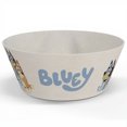 thumbnail image 1 of Bluey Bol à Soupe pour Enfant de 27 Onces, 1 of 3