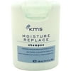 KMS Moisture Replace Shampoo, 3.4 fl oz