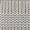 Light Gray, variant on Comfort Canopy Cozy Chunky Knit Decor Throw Pillow Cover, 20" x 20"