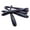 Junebug, variant on 4.1" Action Worm - Qty 10/pack