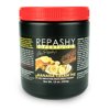 Repashy Banana Cream Pie (12 oz Jar) FREE SHIPPING