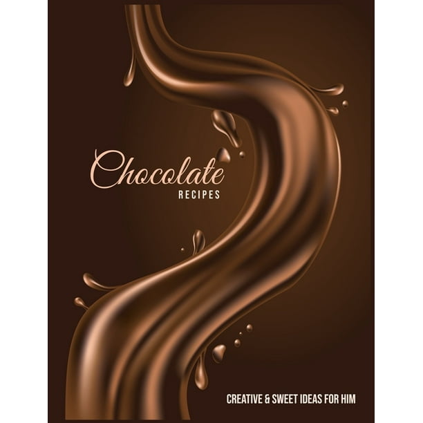 Easy Everyday Cooking Recipe Cards Chocolate Recipe Creative Sweet Ideas For Him Why I Love