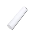 thumbnail image 1 of thinson Kitchen Oil Filter Paper Extractor Fan Cleaning Sheet Temperature-resistance Absorbing Accessory Grease Non-woven Hood Filters L roll 46CM*10M, 1 of 7