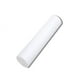 thumbnail image 1 of Bewildely Papel de filtro de aceite de cocina, extractor seguro de papel, hoja de ventilador, grasa resistente a la temperatura, filtros de Suministros de limpieza para el hogar L rollo 46 CM * 10 M, 1 of 6