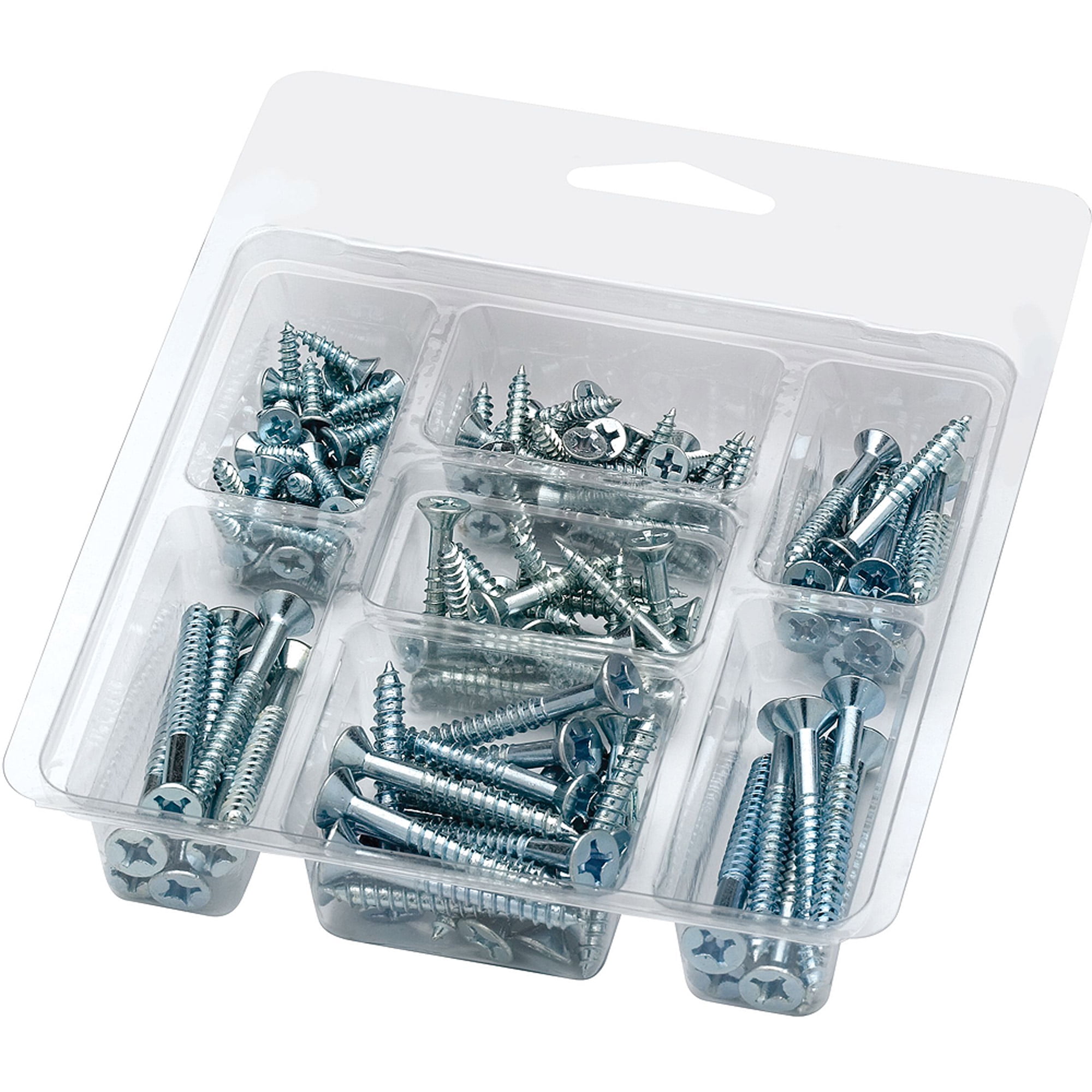 Round Head Grade 18-8 Stainless Steel Slotted//Phillips Combo Prime-Line 9004329 Machine Screw Pack of 100 #10-32 X 1-1//4/”