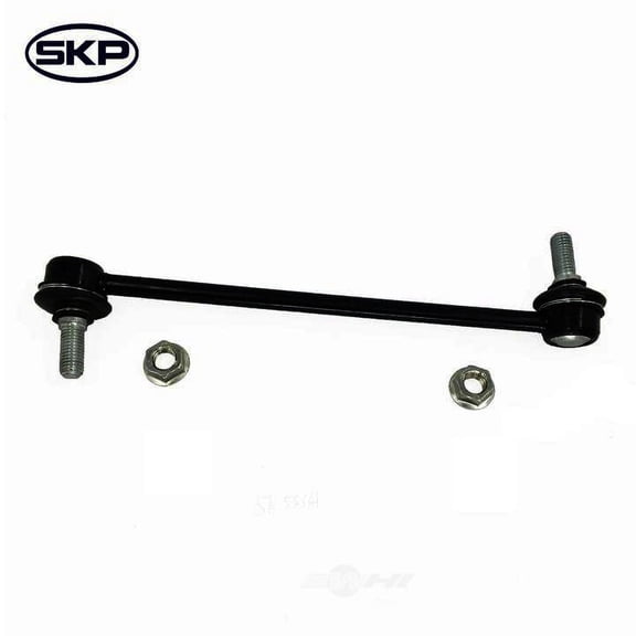 SKP SK5334 Suspension Stabilizer Bar Link