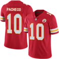 thumbnail image 4 of NFL Rugby KansasCityChiefs 15 MAHOMES 2nd Generation Legendary Jersey, 4 of 7