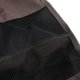 thumbnail image 3 of Bolsa De Señuelos Flota Pato Cuerpo Entero 6 Ranuras Anzuelos Noctilucentes Brillante En Oscuridad gris Soledad Duck Decoy Pouch, 3 of 10