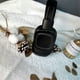thumbnail image 5 of For Marshall MAJOR IV Luminous Wireless Bluetooth Headset, Black, 5 of 5