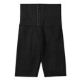 thumbnail image 2 of Pantalones de Sauna Sunnimix de cintura alta para Mujer Pantalones Fitness Sauna L, 2 of 8