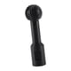 thumbnail image 5 of Accesorio para carpintería con cabezal de pulido rotatorio, herramientas eléctricas para tallado y marcado de madera. 30 mm, 5 of 9
