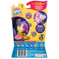 thumbnail image 3 of Little Live Pets - Bright Blossom Bird, 3 of 3