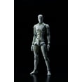 thumbnail image 4 of East Asia Heavy Industry Body Action Figure Model Collecting Character Statues for Anime Fans Home Decoration 6.3 inch, 4 of 5