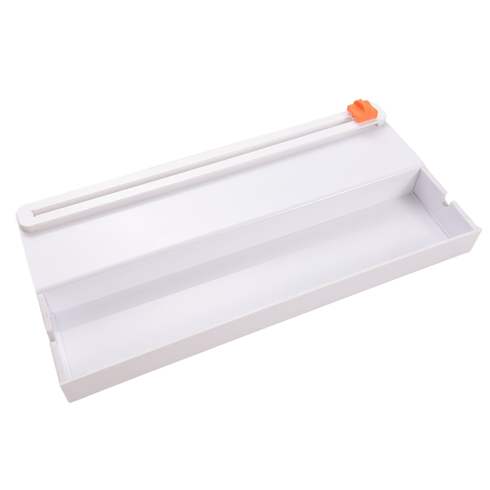 Nishore Paper cutter,Cricut Maker With Vinyl Material Diy Material Diy Craft Support Of Vinyl Of Vinyl Material Maker 3 Diy Craft Tool Maker Support Of Roll Roll Maker Rookin And Supplies 3 Huiop