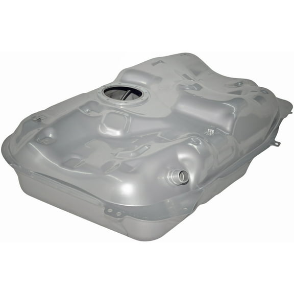 Dorman 576-741 Fuel Tank for Specific Lexus / Toyota Models