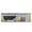 Colorful black, variant on Laptop Keyboards Cover for KB216 KM636 3277 Semi Transparents Skin Protective Accessories Protectors Film