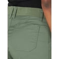 thumbnail image 4 of Lee Women's 7" Utility Short, 4 of 6