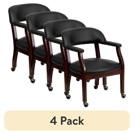4 pack flash furniture sarah product