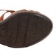 thumbnail image 3 of Sandalia slingback detalle suela D00470036003 Dorothy Gaynor Sandalia slingback detalle suela D00470036003, 3 of 7