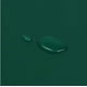 thumbnail image 5 of Disponible la cubierta superior del cojín del columpio del porche con tapizado Funda de repuesto para columpio de jardín, banco de columpio, funda de cojín para asiento de columpio, funda, 5 of 8