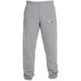 thumbnail image 4 of Freedom Men’s Sweatpants, 4 of 4