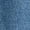 Medium Wash-Wiltshire, variant on Sofia Vergara Women's Plus Size Margot Super Wide Leg Sizes 14W-26W