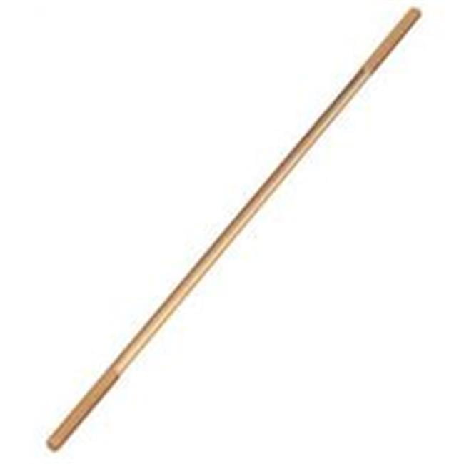 Toilet Tank Float Rod, for Use with 2 in. Flush Valve Assembly, 0.25 in