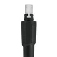thumbnail image 3 of (2 pack) Truper 34 in. Fiberglass Maul Replacement Handle, 3 of 4