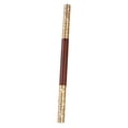 thumbnail image 4 of Herramientas de cuchillo de té aguja de té, herramienta de té profesional Kungfu latón, accesorios de de té cortadores de té BLESIY Picahielo, 4 of 8