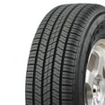 thumbnail image 4 of Accelera Omikron H/T Highway 235/65R17 104H Light Truck Tire, 4 of 8