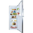 thumbnail image 4 of FORTE F14UFESSS  Freezer, 4 of 5