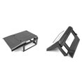 thumbnail image 2 of 2PCS Plastic RC Car Roof Canopy Replacement Part Cover for MN D90 D91 D99 MN90 MN91 MN99S 1/12 RC Car DIY Body Parts, 2 of 10