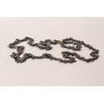 thumbnail image 4 of Genuine Husqvarna 585639068 18" 3/8" .050" 68 DL Chainsaw Chain Loop S83G X-Cut, 4 of 5