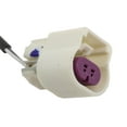 thumbnail image 4 of ACDelco - Sensor Asmexh Te (SLP) (19418898), 4 of 4