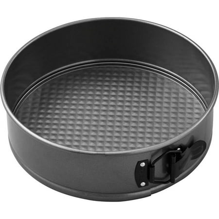 Wilton Bake It Better 9" Springform Pan