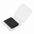 thumbnail image 2 of SD2VITA PSVSD Adaptador Micro SD 3.0 Carga Más Rápida Para PSV 1000/2000 Negro, 2 of 7